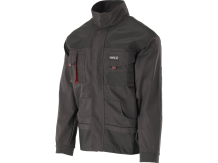 Darba jaka Basalt, L/XL YT-80143 YATO