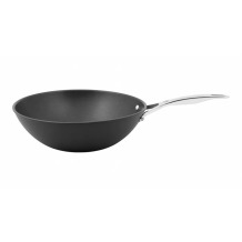 Wok panna Alba Ø30cm/4,5mm 31000252 BALLARINI