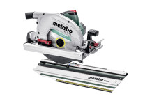 Ketassaag KS 85 FS 2000W Ø235mm 691197000 METABO