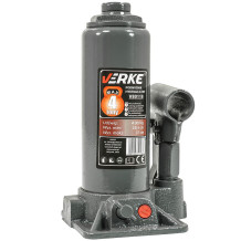 Domkratas 4T 160-315mm; V80118 VERKE