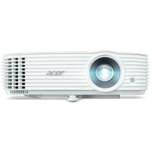 Acer проектор H6815GTV 4000 ANSI люмен, DLP, UHD 4K (3840x2160), тип лампы, 5000 ч, 2.0:1, HDMI 1.4a, 2 HDMI