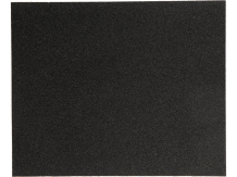 Ūdensizturīgs Smilšpapīrs Ar Aizmuguri 230X280 P2000 YT-8418 YATO