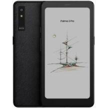 Onyx Boox E-Reader OPC1409R 6.13" 128GB, 4G, 5G, kaheksatuumaline, 16MP, 8192MB RAM, USB-C, Bluetooth, Android