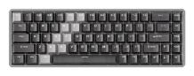 KEYBOARD WRL MOD68 HE/02N-02H-03A-02G-02L-02K AKKO