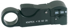 Isolatsioonikoorija 105mm 166005SB KNIPEX