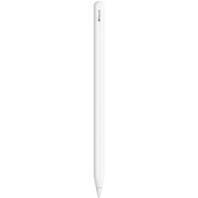 Apple Pliiats (2. põlvkond) MXN43ZM/A, 18.2g, 0.89cm, 16.6cm, Bluetooth, puutetundlik pind, magnetiliselt kinnitub