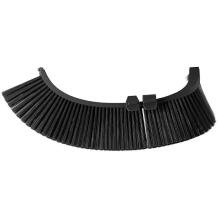 Ecovacs GOAT Trimmer Brush GKT010003, 0.06kg, 3 tk, 1782 tk kaubal