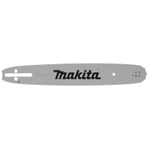 Motorzāģa sliede 33cm/13", 0,325", 1.5mm, 64H 191G44-4 MAKITA