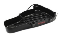 Motorinių pjūklų pagrindas 43 x 23 cm, Nevada, 19-5093NV