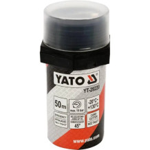 Thread Sealing String 50M YT-29220 YATO