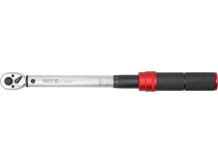 TORQUE WRENCH YT-07673 YATO