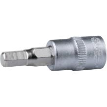 Kstools bitipesa 917.1435, 37mm, 14g, kroom-vanadiiterraud, DIN 3120, DIN ISO 1174, DIN 7422