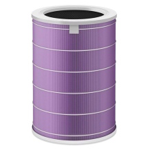 Filter Mi SCG4011TW sobib Mi Air Purifier, Mi Air Purifier 2 ja Mi Air Purifier Pro mudelitele — lilla SCG4011TW Xiaomi