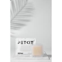 Petkit Pet Odor Eliminator N50 2.0 P9223, 0.15кг, 0.17кг, 0.0002964м3, 1350шт, 10г бумаги, 10г пластика