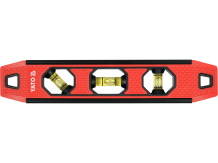 Torpedo Līmeņrādis 230mm YT-30330 YATO