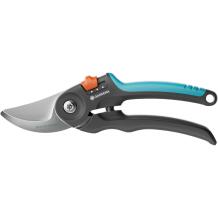 Gardena Aiandus käärid PremiumCut Flex 7022355, 19.6 cm, 0.161 kg, 24 mm, roostevaba teras, ergonoomilised käepidemed