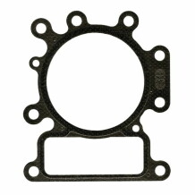 Cilindro galvos tarpiklis, Ratioparts, 796584