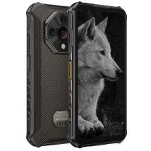 Ulefone Мобильный телефон X16PRO WASTELAND SHADOW, 6.56'', 720x1612, 8GB RAM, 256GB ROM, 10360mAh, 64MP, 25MP, 2MP, 16MP, IP68, 5G