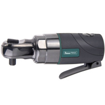 Suruõhu mutrikeeraja 1/4";, K9806 KAMASA TOOLS