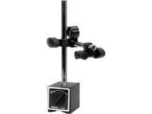 Magnetalus 70kg YT-72460 YATO