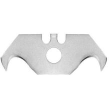 Proline Konksu terad 61mm 5313058, 5 tk, SK5 teras, 0,65 mm