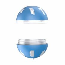 Doggy Village Gaismas sfēra MT7104, 90 g