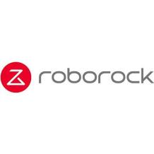 Roborock tolmuimeja tarvik 8.02.0467 mopikangas, 4 tk, ühilduv QR 798/Qrevo S Pro, 0.09 kg