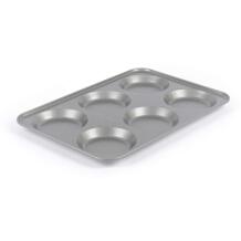 Salter BW13670  Essentials 6 Cup Yorkshire Pudding Tray