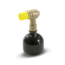 Pievienojams akumulators, paredzēts iekārtai HDS M/S KARCHER 2.641-803.0