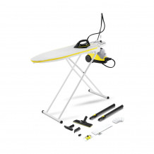 Tvaika gludināšanas stacija SI 4 EasyFix Iron 1.512-462.0 KARCHER