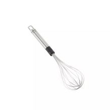 Olu putotājs ProLine 103031 LEIFHEIT, 0.09 kg, 31.60 x 6.80 x 6.80 cm