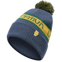 Шапка ORBIT, LA SPORTIVA, 8058428186921, 98g, NIGHT SKY SAVANA