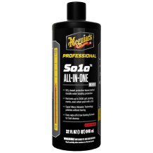 Meguiar's M30032 So1o Viename Poliravimo Pasta 945 ml (JAV)