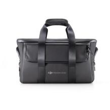 Dji Power 1000 kaitsehoidla kott, 452×240×232 mm, 0.8 kg