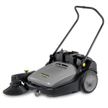 Slaucīšanas mašīna KM 70/30 C Bp Pack KARCHER 1.517-214.0
