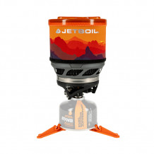 Gaasipõleti 1750W MiniMo 0858941006366 JETBOIL