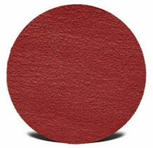 Slīpdisks velcro 125mm P40+, 3M, A45703, 125mm