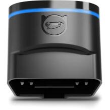 Obdeleven Diagnostikavahend P1005, Bluetooth, 0.06kg, SFD avamine, vigade lugemine/kustutamine, peidetud funktsioonid