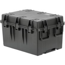 Yato Instrumentu kaste YT-08919, 845x620x490mm, 757x528x452mm, 10mm, IP55, putu ieliktnis, gaisa izlīdzināšanas vārsts