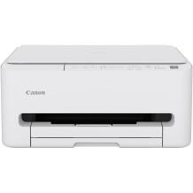 Canon multifunktsionaalne printer PIXMA TS4150i 7181C006, 1200 x 1200 dpi, A4, värviline, Wi-Fi, automaatne kahepoolne printimine
