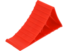 Riteņa ķīlis 220x110x80mm YT-55675 YATO