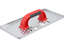 Rasp polüstüreenile YT-51921 YATO