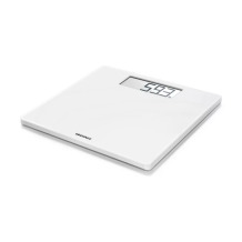 Digitaalne kaal Shape Sense Control 100 Soehnle 1063856, 100g, kuni 180kg, 3.5cm, 31x31x2.1cm