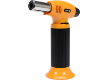 Gāzes deglis 73420 VOREL