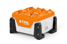 Быстрозарядное устройство AL 301-4, система AP для аккумуляторов EA044305500 STIHL