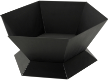 FIRE PIT C3 99705 LUND