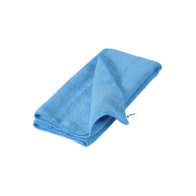 Mikrošķiedras dvielis 40 x 60 cm Klintek ® MIC-60 TRUPER