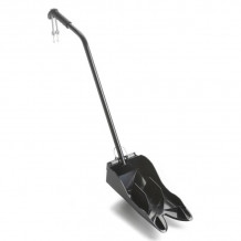 Smalcināšanas ieliktnis 299900055/0 STIGA