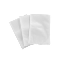 Vakuuma maisi 50gab. 20x30cm Vacu Power 103239 LEIFHEIT