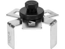 Degvielas Tvertnes Atslēga YT-06288 YATO